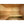 Load image into Gallery viewer, Almost Heaven Titan 6 Person Indoor Sauna Rustic Cedar,Fir Almost Heaven Sauna Titan_Vision6PInterior_Center.jpg