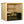 Load image into Gallery viewer, Almost Heaven Titan 6 Person Indoor Sauna Rustic Cedar,Fir Almost Heaven Sauna Titan_Vision6PNaturalA.jpg