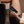 Load image into Gallery viewer, The Cold Plunge Water Chiller Pro by Coldture Coldture Untitled-14_0000_DSC08973.jpg