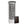 Load image into Gallery viewer, Harvia Cilindro 6kw PC60E Package with Xenio Control(141-300cf) Harvia Untitleddesign-2022-02-28T120021.502.webp