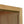 Load image into Gallery viewer, Almost Heaven Spectacle 2 Person Indoor Sauna Rustic Cedar,Fir Almost Heaven Sauna Vision_Series_Detail_A.jpg