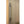 Load image into Gallery viewer, Almost Heaven Spectacle 2 Person Indoor Sauna Rustic Cedar,Fir Almost Heaven Sauna Vision_Series_Detail_Door_Handle.jpg