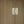Load image into Gallery viewer, Almost Heaven Spectacle 2 Person Indoor Sauna Rustic Cedar,Fir Almost Heaven Sauna Vision_Series_Detail_Hinge.jpg