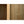 Load image into Gallery viewer, Almost Heaven Spectacle 2 Person Indoor Sauna Rustic Cedar,Fir Almost Heaven Sauna Vision_Series_Detail_Side_Panel.jpg