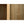 Load image into Gallery viewer, Almost Heaven Serena 3 Person Indoor Sauna Rustic Cedar,Fir Almost Heaven Sauna Vision_Series_Detail_Side_Panel_7a331545-8032-4bfa-b56f-878b23cb39d0.jpg