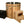 Load image into Gallery viewer, Polar Cold Plunge: Premium Stainless Steel Barrel for Ultimate Cold Therapy and Wellness Harvia ahs006_Cold_Plunge_700x700_2x_jpg.webp