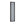Load image into Gallery viewer, Thermory Sauna Aspen 2×6 Black Window Thermory black-indoor-sauna-window-large.jpg