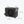 Load image into Gallery viewer, The Cold Plunge Water Chiller Pro by Coldture Coldture chillerpro.webp