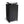Load image into Gallery viewer, EOS Cubo Avantgarde 9kW Sauna Heater (313-494cf) EOS csm_EOS_Cubo_Avantgarde_NA_links_low_Logo_718980d192.jpg
