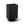 Load image into Gallery viewer, EOS Mythos S45 15kW Sauna Heater (634-880cf) EOS csm_EOS_Mythos_ISVL_S45_NA_black_low_Logo_40dfa8c42c.jpg