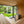 Load image into Gallery viewer, EOS Mythos S45 15kW Sauna Heater (634-880cf) EOS csm_eos_bg_Alpha_MythosS45_55e485dfe9.jpg