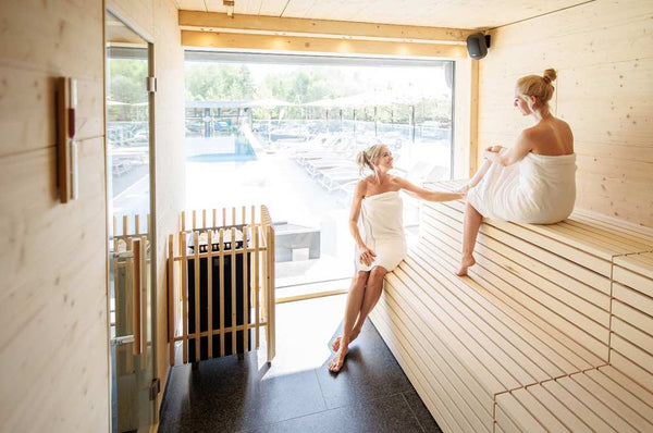 EOS Cubo Avantgarde 9kW Sauna Heater (313-494cf) EOS csm_eos_bg_Felsenland_Resort_Cubo-Avantgarde_1e4c798621.jpg