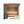 Load image into Gallery viewer, Harvia Lindea View Luxury 2-3 Person | Thermo Wood Reversible Sauna | With Virta 8KW Heater Thermo Wood Exterior and Light Lime Wood Interior,Thermo Wood Interior and Exterior Harvia darkfront.jpg