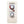Load image into Gallery viewer, Finlandia FIN-30 Sauna Heater(84-130cf) Red Enamel,Stainless Steel Finlandia Sauna finlandia-f1-t-sauna-heater-external-controls.jpg