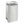 Load image into Gallery viewer, Harvia Club 15KW Ultimate Sauna Heater with Digital WiFi Control and Sauna Stones 240V 1PH,208V 3PH Harvia harvia-club-k10-k12-k150-sauna-heater_1.jpg