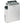 Load image into Gallery viewer, Harvia TopClass KV45 steel 4.5KW Sauna Heater with Built-in Control JKV452401 (100-210cf) 240V 1PH Harvia harvia-topclass-kv-80-8kw-electric-sauna-heater-969541_758x758_44ebdcb2-f989-4964-a945-9d17d0f48851.webp