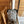 Load image into Gallery viewer, HUUM HIVE Mini heat reflector HUUM hive-reflector-b.jpg