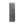 Load image into Gallery viewer, HUUM CLIFF 11kw Electric Sauna Heater(353-600cf) 240V 1PH / 353 to 600 cubic feet HUUM huum-cliff-main.jpg