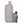 Load image into Gallery viewer, HUUM HIVE Flow Mini LS Mounting Collar Stainless Steel,Black HUUM huum-hive-flow-ls-mounting-collar-stainless-steel-in-use.jpg