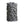 Load image into Gallery viewer, HUUM Hive Flow Stone cage HUUM huum-stone-cage-sauna-accessory.jpg