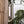 Load image into Gallery viewer, HUUM Thru-Wall Backside Connection Chimney Kit HUUM huum-thru-wall-backside-connection-chimney-set-environment-1.jpg