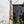 Load image into Gallery viewer, HUUM Thru-Wall Backside Connection Chimney Kit HUUM huum-thru-wall-backside-connection-chimney-set-environment-2.jpg