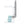Load image into Gallery viewer, HUUM Thru-Wall Backside Connection Chimney Kit HUUM huum-thru-wall-backside-connection-chimney-set.jpg