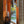 Load image into Gallery viewer, HUUM Thru-Ceiling Chimney Kit HUUM huum-thru_ceiling-chimney-set.jpg