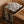 Load image into Gallery viewer, HUUM STEEL 10.5kW Ultimate Package with Heater, Stones, Safety Railing, and UKU Black Wifi Control HUUM huum_steel1.webp