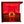 Load image into Gallery viewer, Harvia Lindea View Luxury 4-6 Person | Thermo Wood Reversible Sauna | With Virta 9KW Heater Thermo Wood Exterior and Light Lime Wood Interior,Thermo Wood Interior and Exterior Harvia img_8873_jpeg.png