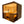 Load image into Gallery viewer, Harvia Lindea View Luxury 4-6 Person | Thermo Wood Reversible Sauna | With Virta 9KW Heater Thermo Wood Exterior and Light Lime Wood Interior,Thermo Wood Interior and Exterior Harvia img_8885-2.jpg