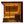Load image into Gallery viewer, Harvia Lindea View Luxury 2-3 Person | Thermo Wood Reversible Sauna | With Virta 8KW Heater Thermo Wood Interior and Exterior Harvia img_9170-lindea-small-baenke-linde-innen-linde.jpg