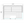 Load image into Gallery viewer, Harvia Lindea View Luxury 2-3 Person | Thermo Wood Reversible Sauna | With Virta 8KW Heater Thermo Wood Exterior and Light Lime Wood Interior,Thermo Wood Interior and Exterior Harvia lindea-view-small.png