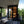 Load and play video in Gallery viewer, Thermasol Vera 2-3 People Fully Assembled Outdoor Sauna