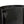 Load image into Gallery viewer, HUUM HIVE Mini heat reflector HUUM reflecteur-pour-poele-sauna-huum-hive-mini-hive-heat-hive-wood-13.jpg