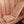 Load image into Gallery viewer, Adjustable Sauna Bench Recliner Finlandia Sauna sauna-bench-recliner-5141.jpg