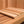 Load image into Gallery viewer, Tapered Cedar Headrest Finlandia Sauna sauna-headrest-cedar-079.jpg