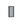 Load image into Gallery viewer, Thermory Sauna Aspen 2×3 Black Window Thermory sauna-window-2x3-1.jpg