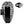 Load image into Gallery viewer, Harvia Spirit 8KW Sauna Heater (250-425CF) 240V 1PH / Ultimate WiFi Package - All Accessories Harvia saunabee-harvia-sauna-heaters-electric-sauna-heater-harvia-spirit-sp60xw--6-0kw--with-control-unit-harvia-spirit_jVvopd-330x409_cd36bc57-5b84-440b-b582-70d0605a88af.jpg