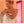Load image into Gallery viewer, PlatinumLED SaunaMAX Pro PlatinumLED saunamax-pro_2_webp.jpg