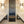 Load image into Gallery viewer, Harvia Virta Pro HL160e 16kw Sauna Heater (354-918cf) Black Harvia select-saunas-Harvia-Virta-Pro-HL160E-16-0kW-Sauna-3.webp