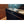 Load image into Gallery viewer, Harvia Virta Pro HL160e 16kw Sauna Heater (354-918cf) Black Harvia select-saunas-Harvia-Virta-Pro-HL160E-16-0kW-Sauna-6.webp