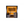 Load image into Gallery viewer, Harvia Fuji Luxury 3-6 Person | With Virta 9KW Heater Oak Harvia sentiotec_fuji_fuji-oa-l-c-fuji-oa-l-f-fuji-oa-s-f-fuji-as-l-c-fuji-as-l-f-fuji-as-s-c-fuji-as-s-f-fuji-mp-l-c-fuji-mp-l-f-fuji-mp-s-c-fuji-mp-s-f-fuji-oa-s-c_p1.jpeg-2.png