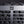 Load image into Gallery viewer, HUUM STEEL Mini 4 Series 3.5kW Sauna Heater HUUM steel_detail1-scaled.webp