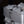 Load image into Gallery viewer, HUUM STEEL Mini 4 Series 3.5kW Sauna Heater HUUM steel_detail2-web.webp