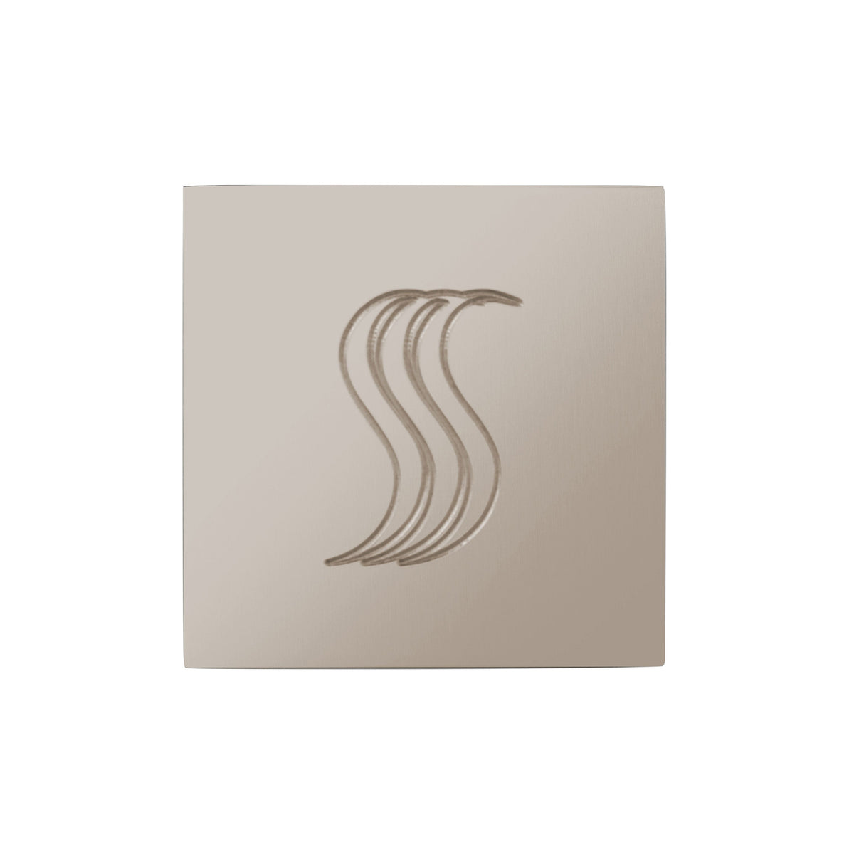 THERASOL EST-SN Traditional Style Satin Nickel Easy Start Control THERASOL EST-SN Traditional Style Satin Nickel Easy Start Control