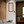 Load image into Gallery viewer, Thermory Sauna Aspen 2×3 Black Window Thermory thermory-window1.png