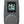 Load image into Gallery viewer, HUUM STEEL 6.0kW Ultimate Package with Heater, Stones, Safety Railing, and UKU Black Wifi Control HUUM uku-grey_0_png_33937945-40be-4a00-91d1-50011a5d7ec4.jpg