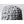 Load image into Gallery viewer, HUUM Hive 15KW Commercial Electric Sauna Heater(530-1060cf) 240V 1PH / 530 to 1060 cubic feet HUUM 11_b68e490d-fd01-4300-b9af-cbee6d48f858.jpg