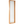 Load image into Gallery viewer, Finnish Sauna Builders Clear Glass Window 16" x 60" Tempered Thermo Glass Finnish Sauna Builders 16x60-2.png
